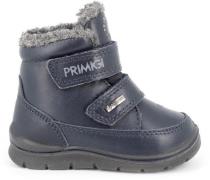 Primigi PKKGT GTX Winterstiefel, Navy, 20