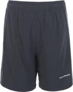 Endurance Grosseto Shorts, Black 8 Jahre