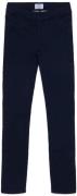 Luca &  Lola Caulonia Hose, Navy 110