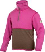 Janus Pullover Prinz und Prinzessin, Pink, 130