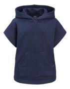 Luca &  Lola Rocolo Hoodie, Night Sky 86–92