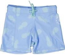 Geggamoja Badehose Baby, Ananas, 50-56