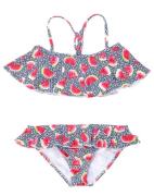 Saltabad Chloe Bikini, Watermelon, 12 Jahre