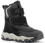 Primigi PWK GTX Winterstiefel, Black, 29