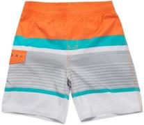 Rip Curl Hawkson Easy Fit Badehose 16"