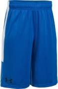 Under Armour UA Stunt Shorts, Ultra Blue S