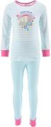 Peppa Wutz Pyjama, Blue, 5 Jahre