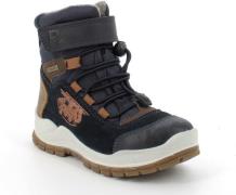 Primigi PHHGT GTX Winterstiefel, Navy, 29