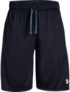 Under Armour Prototype Wordmark Shorts, Black XS