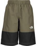 The North Face Badehose Kinder, Black XS