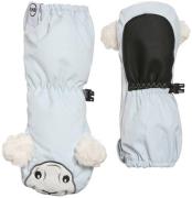 Kombi Sherpa Animal Handschuh, The Lamb XXS