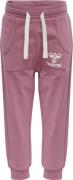 Hummel Futte Jogginghose, Heather Rose, 62