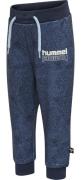 Hummel Baily Hose, China Blue, 74