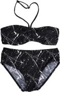 Lindberg Harper Bikini, Black 98-104