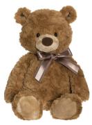 Teddykompaniet Kuscheltier Teddy Geschenkbox 42cm