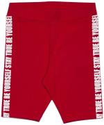 Luca &  Lola Norma Radlerhose, Red 146-151