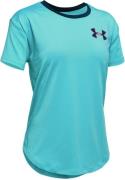 Under Armour T-Shirt, Royal XS