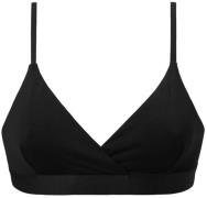 Boob The Go-To Triangle-BH, Black, M