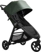 Baby Jogger City Mini GT2.1, Briar Green