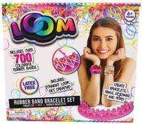 Loom DIY-Set 700 Looms