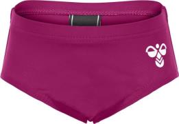 Hummel Sabri Badehose, Rosa 74-80