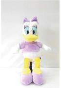 Disney Micky Maus Daisy Duck Plüschtier 37 cm