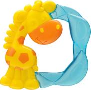 PlayGro Jerry Giraffe Beißring