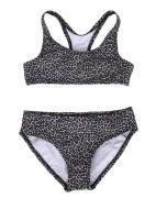 Saltabad Sally Bikini, Leo, 6 Jahre