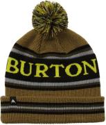 Burton Kids Trope Mütze, Martini Olive, One Size