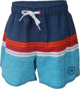 Color Kids Eark Badeshorts, 92