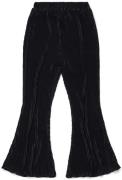 Luca &  Lola Rachele Hose, Black 134-140