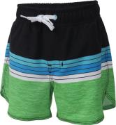 Color Kids Eark Badehose, Golf Green 92