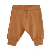 Fixoni Hose, Almond, 68