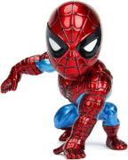 Marvel Spider-Man Figur