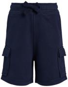 Luca &  Lola Milardo Cargoshorts, Night Sky 110-116