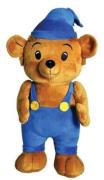 Bamse Teddybär, 40 cm