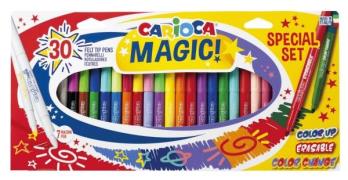 Carioca Filzstifte Magic