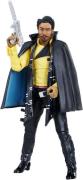 Star Wars Figur Lando Calrissian