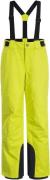 Icepeak Lenzen Skihose, Aloe Vera, 122