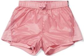 Hyperfied Running Shorts, Blush 134-139