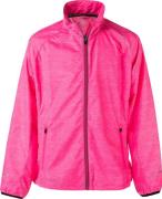 Endurance Cairo Jacke Knockout Pink 150