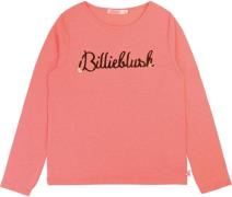 Billieblush Pullover, Fuschia 5 Jahre