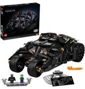 LEGO Super Heroes 76240 Batmobile Tumbler