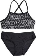 Lindberg Leah Bikini, Anthracite 98-104