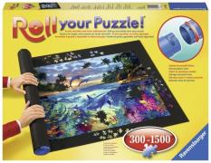 Ravensburger Puzzlematte, 300-1500 Teile