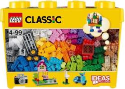 LEGO Classic 10698 Große Bausteine-Box