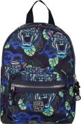 Pick &  Pack Dangerous Cat Kinder Rucksack 7L, Carbon, Kindergartenruc...