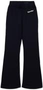 Hyperfied Jazz Pants, Anthracite 134–140