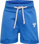 Hummel Tempa Shorts, Nebulas Blue 68