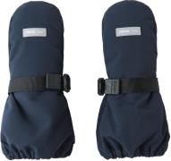 Reima Ote Handschuhe, Navy, 3